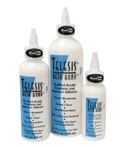 Telesis Beta Bond