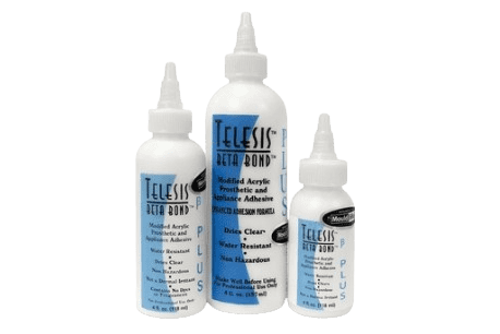 Telesis Beta Bond Plus