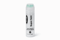 Telesis Super Solv