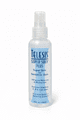 Telesis Super Solv Plus