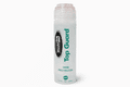 Telesis Top Guard