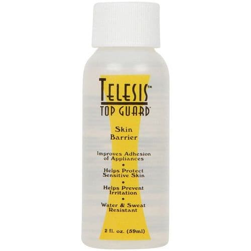Telesis Top Guard