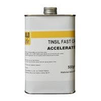 Tinsil Fast Catalyst