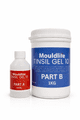 TinSil Gel 10 | Condensation Cure