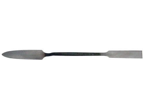 Tiranti No.92 Plaster Tool (trowel spatula)