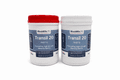 Transil 20 | Silicone Rubber