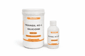 Transil 40-1 Silicone