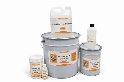 Transil 40-1 Silicone