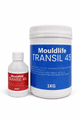 Transil 45 Silicone