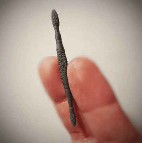 TX TOOLZ WAVE 1 SET 1 MINI