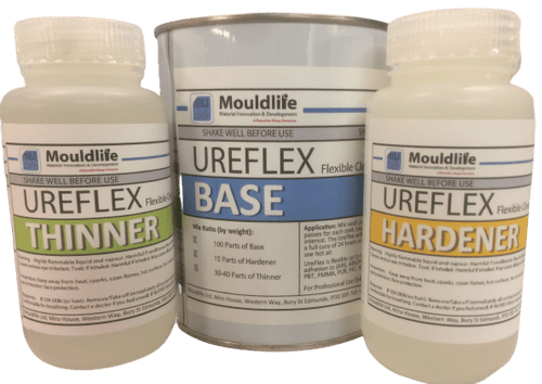 Ureflex