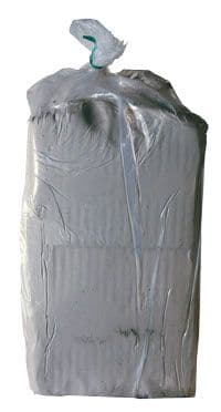 WED Clay Walter E Disney 12.5kg