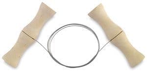 Wire Clay Cutters