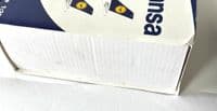 Airbus A300-600R Lufthansa JC WIngs Diecast Collectors Model 1:200 XX2543 D-AIAC