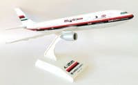 Airbus A300 LAKER Skytrain Premium Skymarks Collectors Model Scale 1:200