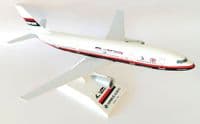 Airbus A300 LAKER Skytrain Premium Skymarks Collectors Model Scale 1:200