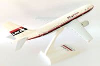 Airbus A300 LAKER Skytrain Premium Skymarks Collectors Model Scale 1:200
