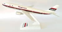Airbus A300 LAKER Skytrain Premium Skymarks Collectors Model Scale 1:200