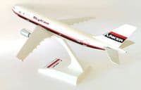 Airbus A300 LAKER Skytrain Premium Skymarks Collectors Model Scale 1:200