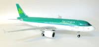 Airbus A320 Aer Lingus Gemini Jets Diecast Collectors Model 1:200 G2EIN547