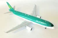 Airbus A320 Aer Lingus Gemini Jets Diecast Collectors Model 1:200 G2EIN547