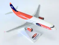 Airbus A320 My Travel Airways Premier Models Collectors Model Scale 1:200