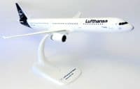 Airbus A321 Condor Airlines Thomas Cook Livery Collectors Model Scale 1:200