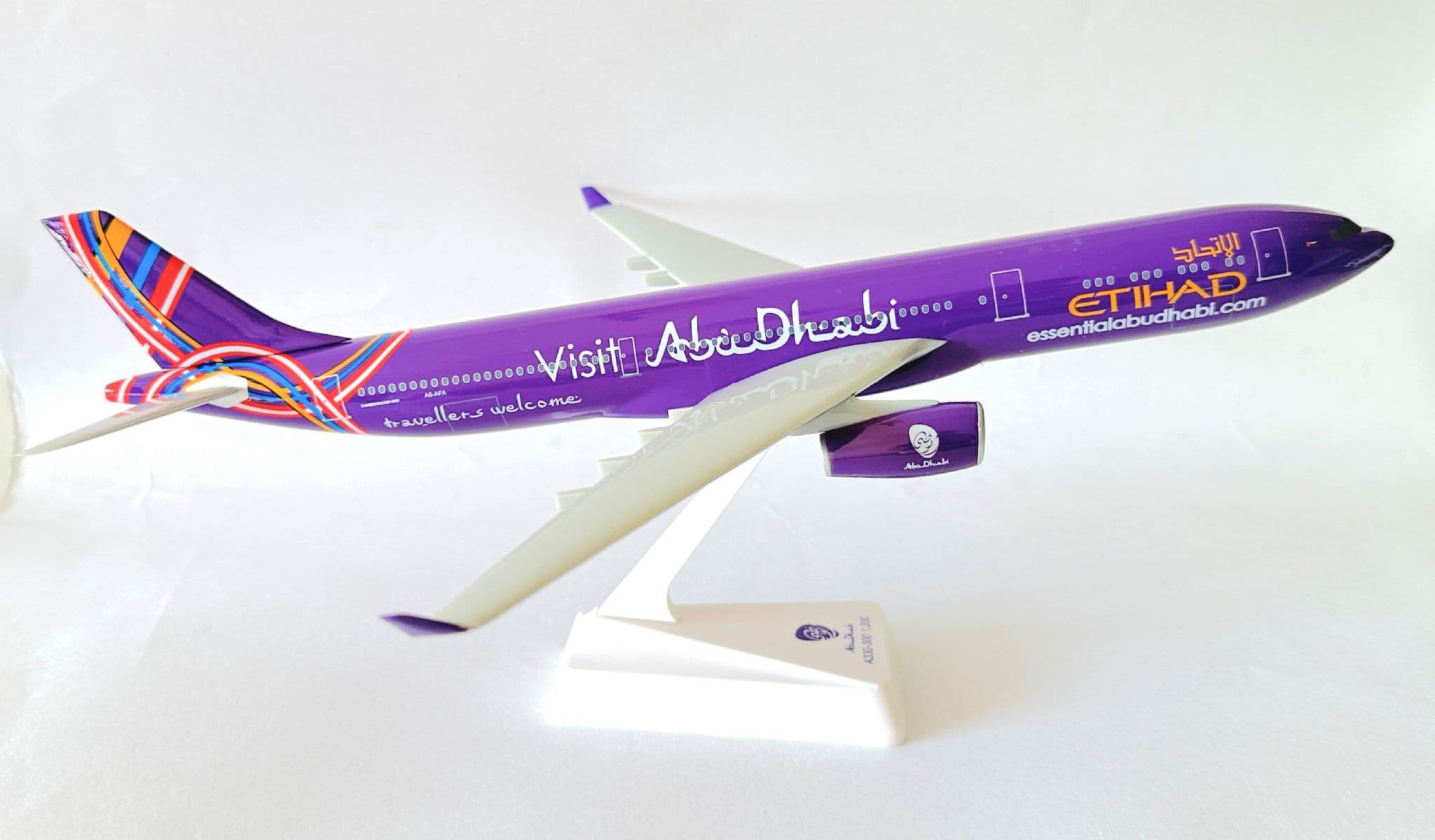 airbus-a330-300-etihad-airways
