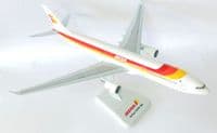 Airbus A330-300 Iberia Spain Hogan Premium Collectors Model 1:200 EC-LUK