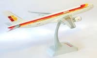 Airbus A330-300 Iberia Spain Hogan Premium Collectors Model 1:200 EC-LUK