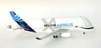 Airbus A330-700 Beluga XL Herpa Miniature Collectors Model 1:500 534284-003