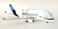 Airbus A330-700 Beluga XL Herpa Miniature Collectors Model 1:500 534284-003