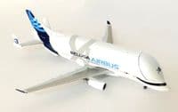Airbus A330-700 Beluga XL Herpa Miniature Collectors Model 1:500 534284-003