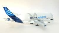 Airbus A330-700 Beluga XL Herpa Miniature Collectors Model 1:500 534284-003