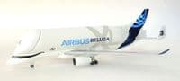 Airbus A330-700 Beluga XL Herpa Miniature Collectors Model 1:500 534284-003