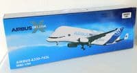 Airbus A330 Beluga Airbus Transport International Collectors Model Scale 1:150