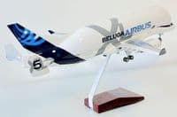 Airbus A330 Beluga Airbus Transport International Collectors Model Scale 1:150