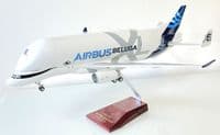 Airbus A330 Beluga Airbus Transport International Collectors Model Scale 1:150