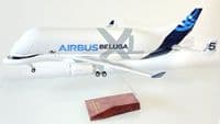 Airbus A330 Beluga Airbus Transport International Collectors Model Scale 1:150