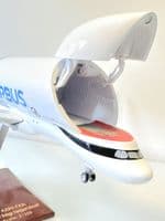 Airbus A330 Beluga Airbus Transport International Collectors Model Scale 1:150