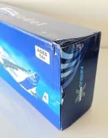 Airbus A330 Beluga Airbus Transport International Collectors Model Scale 1:150