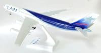 Airbus A340-300 LAN Chile Premium Skymarks Collectors Model Scale 1:200