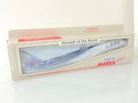Airbus A340-300 LAN Chile Premium Skymarks Collectors Model Scale 1:200