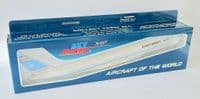 Airbus A350-900 Kuwait Airways Premium Skymarks Collectors Model Scale 1:200