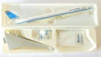 Airbus A350-900 Kuwait Airways Premium Skymarks Collectors Model Scale 1:200