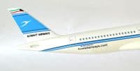 Airbus A350-900 Kuwait Airways Premium Skymarks Collectors Model Scale 1:200