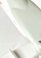 Airbus A380 Lufthansa Risesoon (Skymarks) Premium Collectors Model Scale 1:200