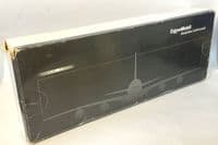 Airbus A380 Shell Aviation Lubricants Risesoon Collectors Model Scale 1:200