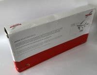Airbus A380 Swissport Herpa PPC Snap Fit Collectors Model Scale 1:250