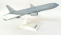 Airbus KC2 A330 Air Tanker / RAF Royal Air Force Skymarks Model Scale 1:200